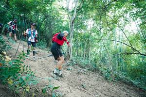 BIB: 
                            <button type="button" onclick="openModal(28161093)" class="btn btn-primary btn-sm float-right btn-popup" data-toggle="modal" data-target=".modal-high-quality">
                        <i class="fas fa-shopping-cart"></i> Add to Cart
                    </button>
                                            <button type="button" onclick="isThisMe(28161093, true)" class="btn btn-success btn-sm float-right btn-popup btn-isme hidden" data-toggle="tooltip" data-placement="bottom" title="นี่คือรูปของคุณใช่ไหม คลิกที่นี่เพื่อเอาเข้าอัลบั้ม">
                        <i class="fas fa-plus"></i> Add to album
                    </button>
                    <button type="button" onclick="isThisMe(28161093, false)" class="btn btn-warning btn-sm float-right btn-popup btn-isnotme hidden">
                        <i class="fas fa-ban"></i> Remove from album
                    </button>